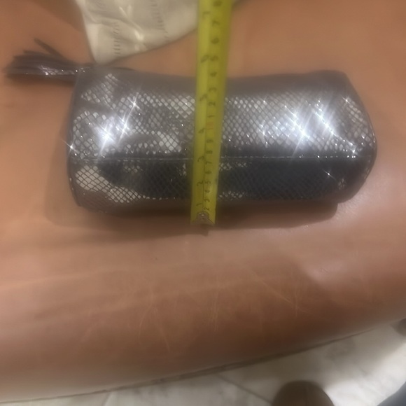 Michael Kors - Picture 12 of 16